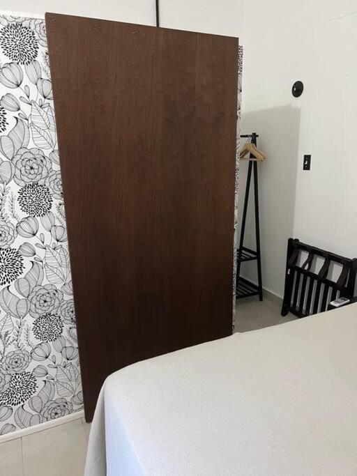 Apartamento Trotamundos San Juan Habitación foto